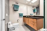 2380 Sky View Dr - Photo 20
