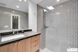 2380 Sky View Dr - Photo 21