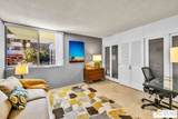 2380 Sky View Dr - Photo 22