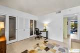 2380 Sky View Dr - Photo 23