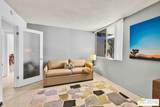 2380 Sky View Dr - Photo 24
