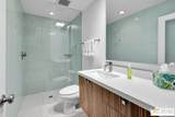 2380 Sky View Dr - Photo 26