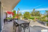 2380 Sky View Dr - Photo 27