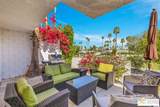 2380 Sky View Dr - Photo 28