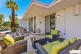 2380 Sky View Dr - Photo 29