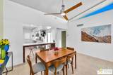 2380 Sky View Dr - Photo 7
