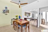 2380 Sky View Dr - Photo 8