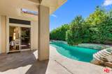 78649 Waterfall Dr - Photo 26