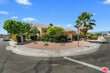 78649 Waterfall Dr - Photo 3