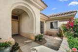 78649 Waterfall Dr - Photo 5