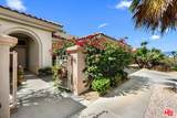 78649 Waterfall Dr - Photo 6