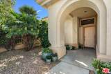 78649 Waterfall Dr - Photo 7