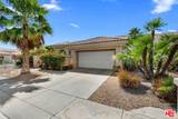 78649 Waterfall Dr - Photo 8