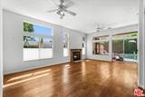 78649 Waterfall Dr - Photo 9