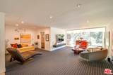 289 Barrington Ave - Photo 1