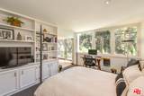 289 Barrington Ave - Photo 10