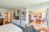 289 Barrington Ave - Photo 11