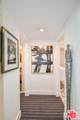 289 Barrington Ave - Photo 12