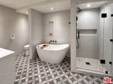 289 Barrington Ave - Photo 13