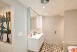 289 Barrington Ave - Photo 14