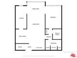 289 Barrington Ave - Photo 20