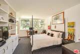 289 Barrington Ave - Photo 9