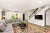 8025 Redlands St - Photo 3