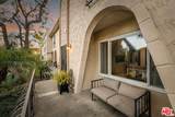 8025 Redlands St - Photo 30