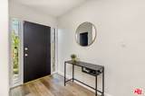 8025 Redlands St - Photo 5