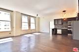215 7th St - Photo 10