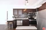 215 7th St - Photo 11