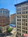 215 7th St - Photo 5