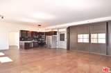 215 7th St - Photo 7