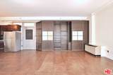 215 7th St - Photo 8