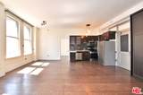215 7th St - Photo 9