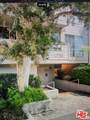 11930 Avon Way - Photo 2