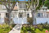 121 Abbeywood Ln - Photo 1