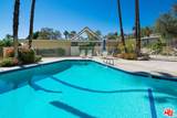 42356 Dunes View Rd - Photo 1