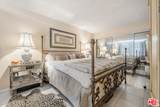 42356 Dunes View Rd - Photo 14