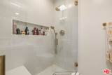 42356 Dunes View Rd - Photo 15