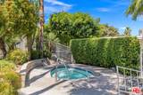 42356 Dunes View Rd - Photo 19