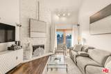 14050 Magnolia Blvd - Photo 1