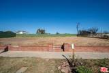746 Alma Real Dr - Photo 3