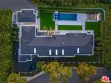 927 Whittier Dr - Photo 2
