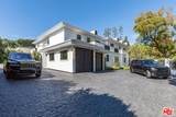 927 Whittier Dr - Photo 4