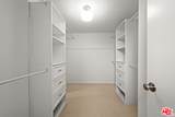 17243 Palisades Cir - Photo 37