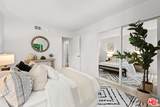 17243 Palisades Cir - Photo 41