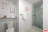 17243 Palisades Cir - Photo 42