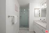 17243 Palisades Cir - Photo 43