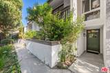 17243 Palisades Cir - Photo 44